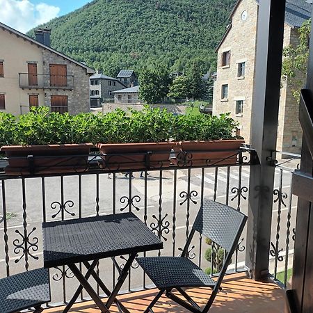 Casa Diego Apartamentos Turisticos Гавин Экстерьер фото